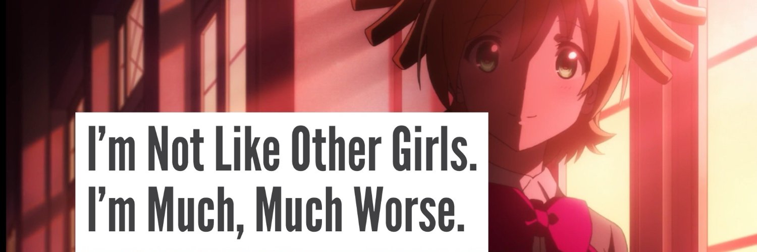 futabangst's profile banner image