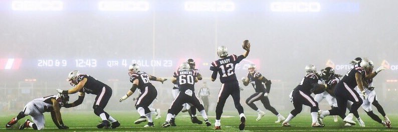 stefwilly12's profile banner image