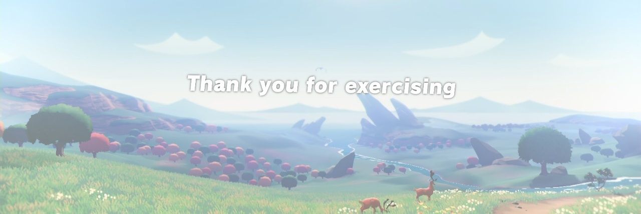 sigsigsig's profile banner image