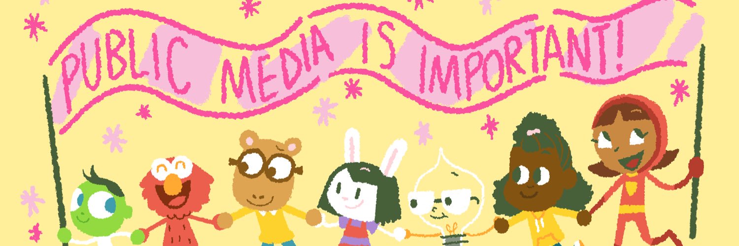 strawbere3's profile banner image