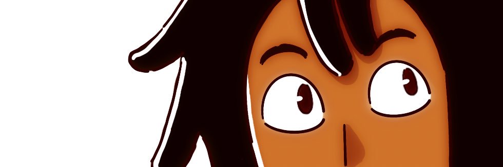 liamdrof banner