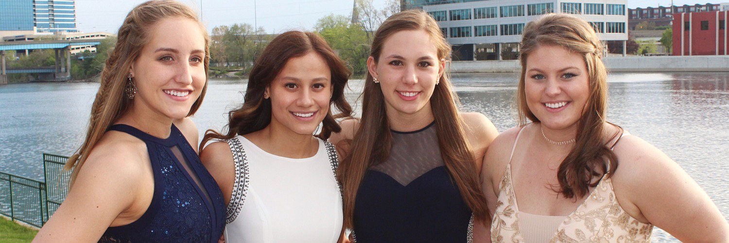 emma_rao's profile banner image