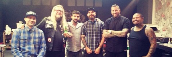 anthony_low_ Profile Banner