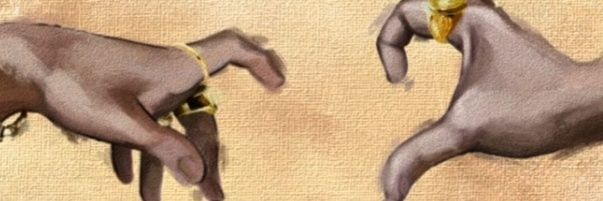 wellingtin_'s profile banner image