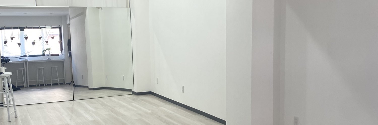 yuiecom's profile banner image