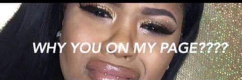 _YourConcern's profile banner image