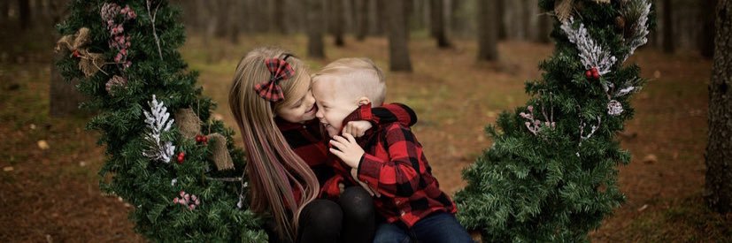 danielle ledrew banner