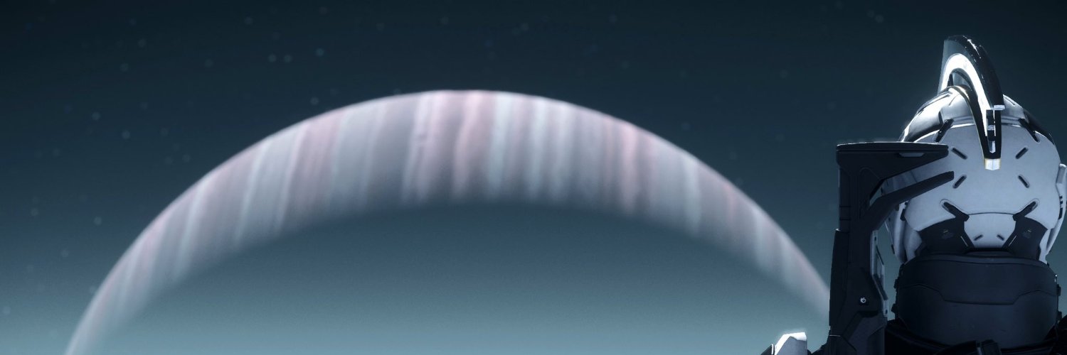 Spectemus's profile banner image