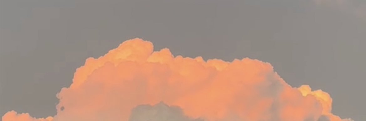 babemind's profile banner image
