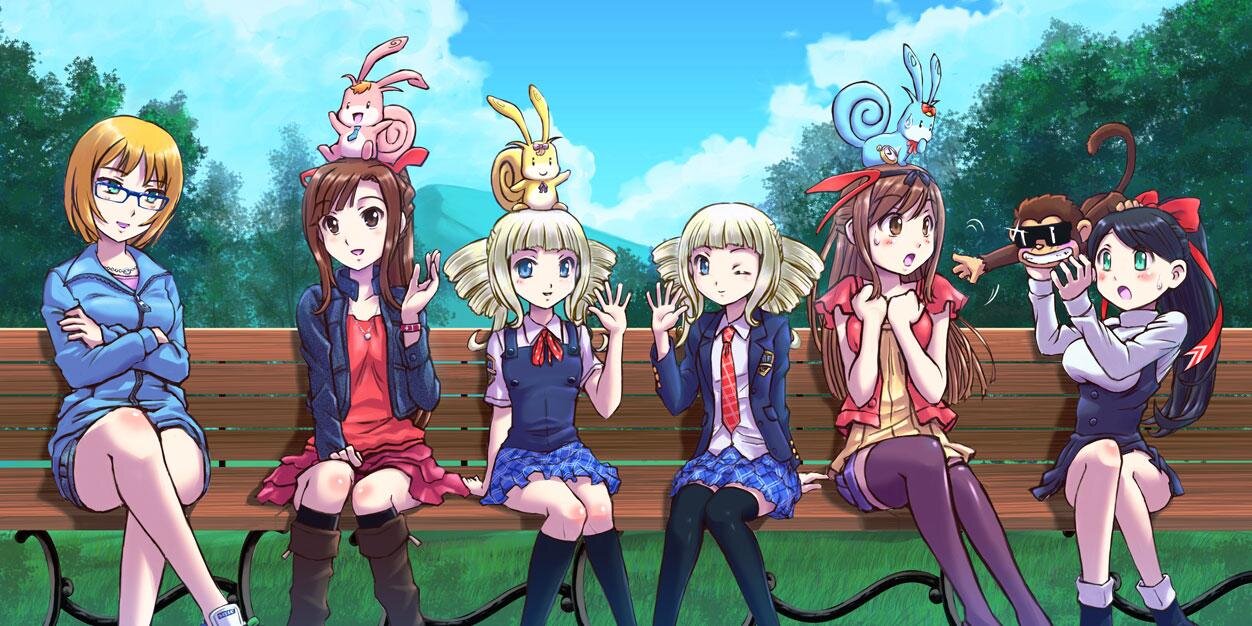 oss_ch's profile banner image