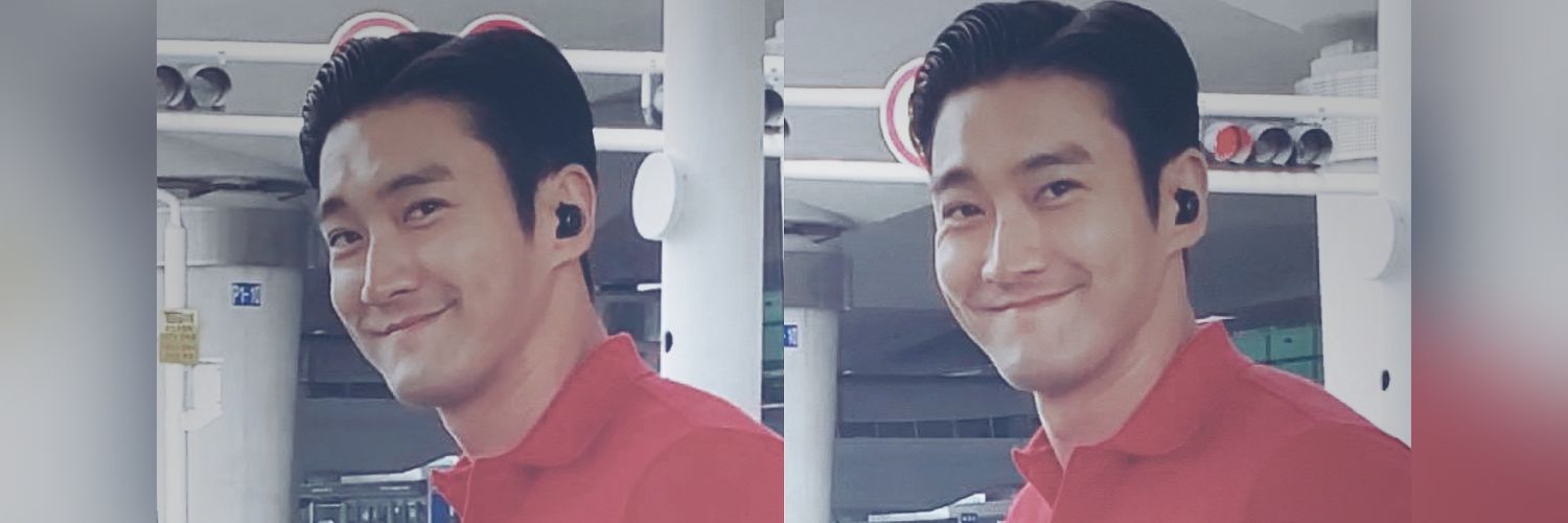 CACA407's profile banner image