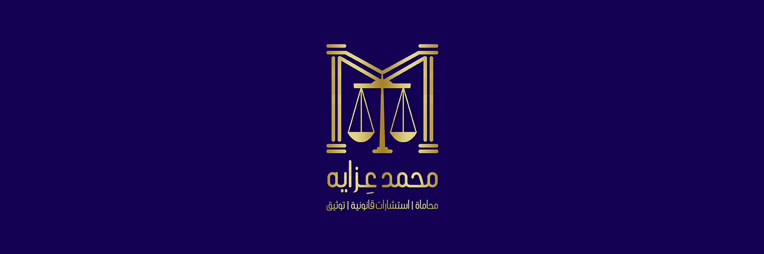 mtm_al's profile banner image