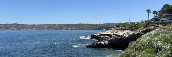 Cody_Mac17 Profile Banner