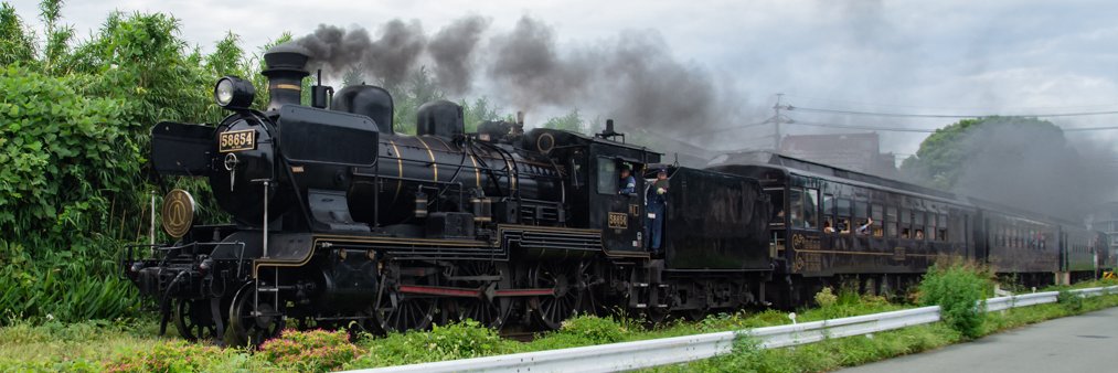 morip44's profile banner image
