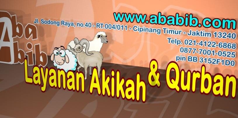 thalib_fahmi's profile banner image