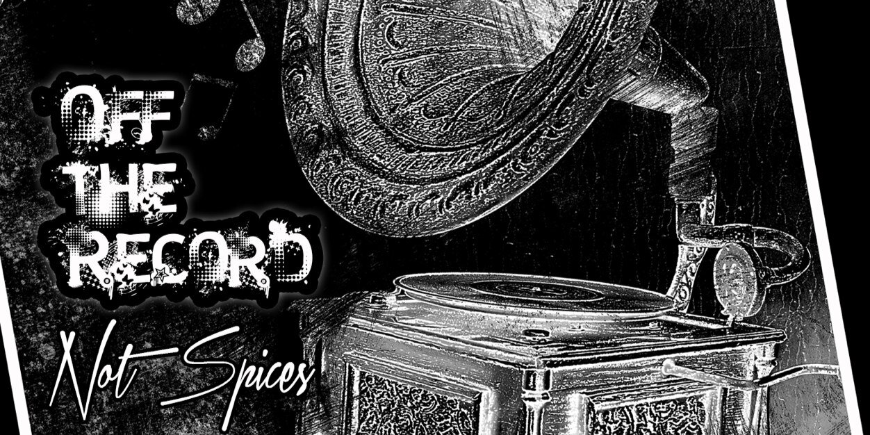 NotSpices's profile banner image