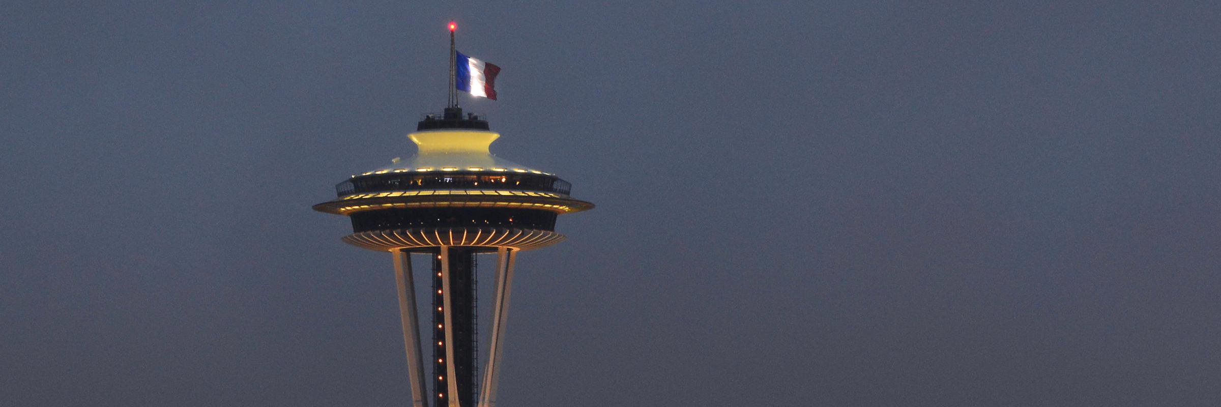 FACC-PNW banner