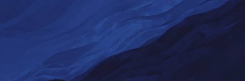 AnaMariaRomano's profile banner image