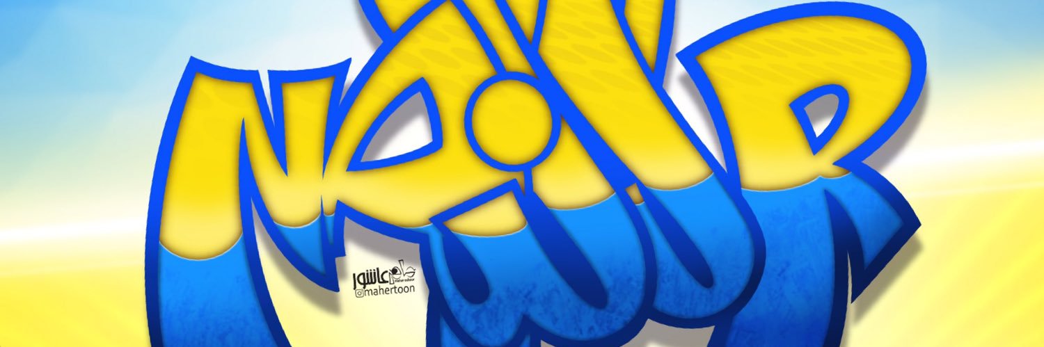 k_sm20091's profile banner image