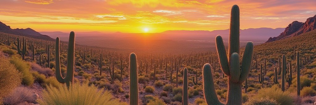 Sharp Guy 🇺🇸 🌵 banner