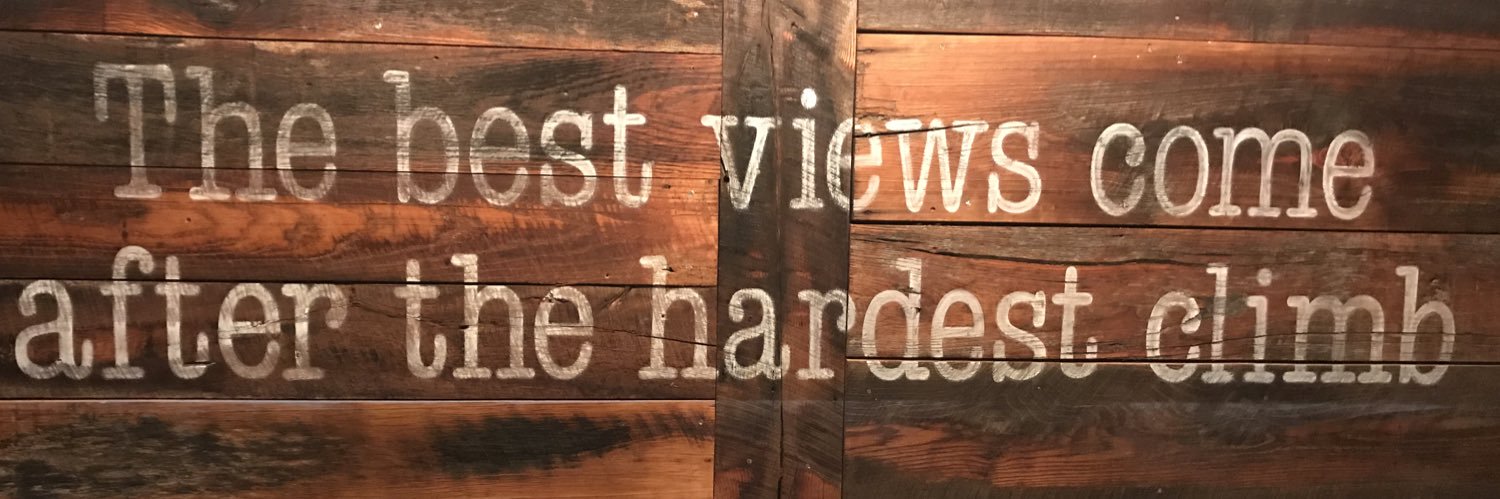 Dan Engelby banner