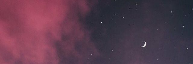 cokefl0at's profile banner image