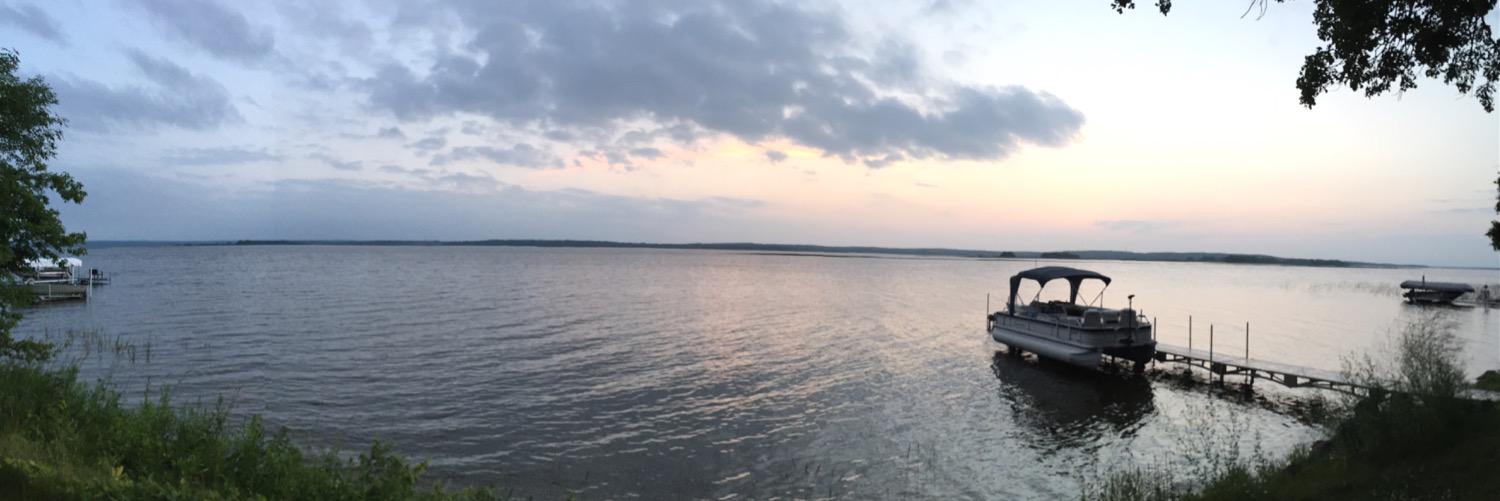 SamiV92's profile banner image