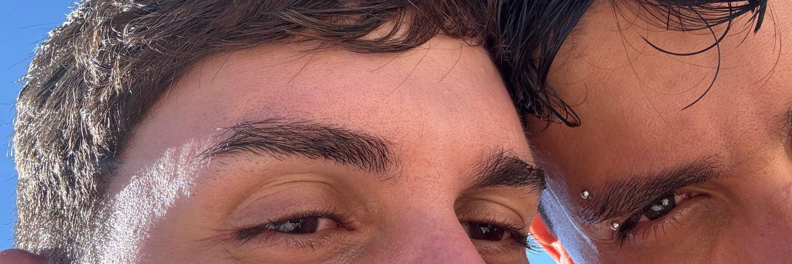 antiniovitor's profile banner image