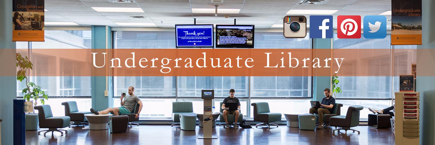 askundergrad's profile banner image