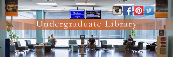 askundergrad Profile Banner