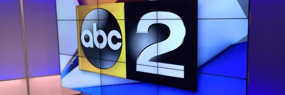 JeffWMAR's profile banner image