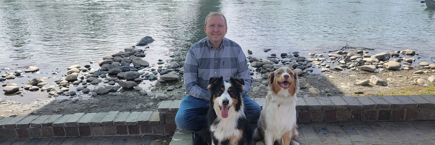 Matt Johnson-Pint banner