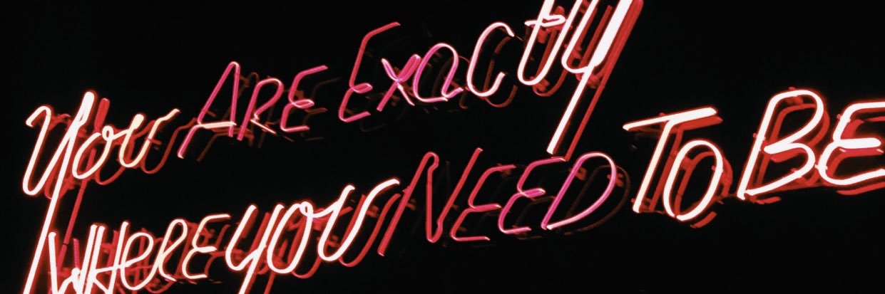 mitch657's profile banner image