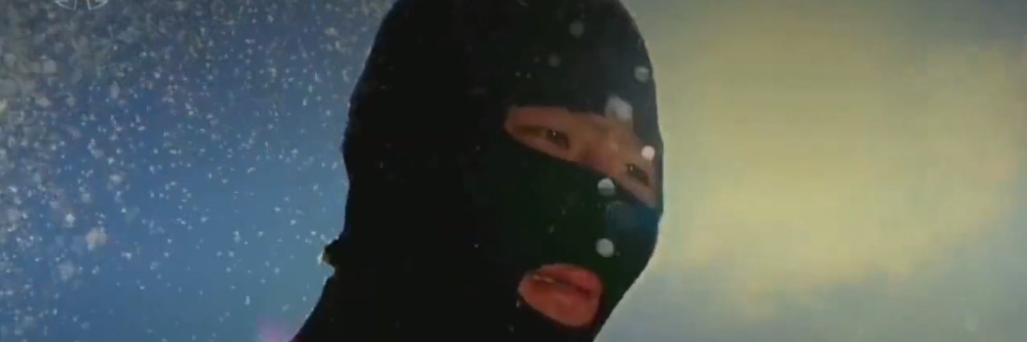 Re_Learn1618's profile banner image