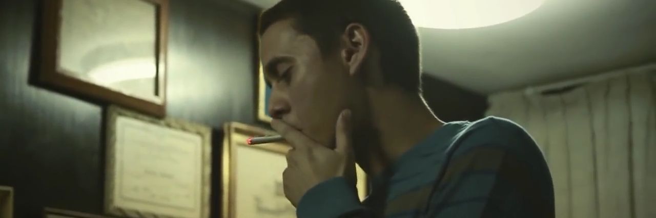 Saudade_de_'s profile banner image