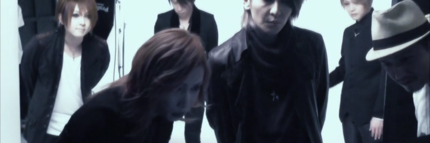 Ari2393's profile banner image