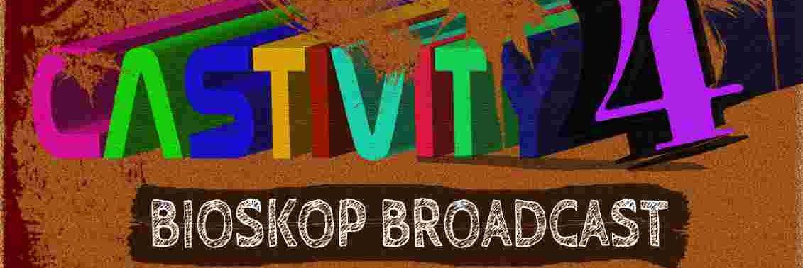 HMJ Broadcasting UMB banner