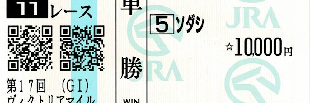 marumi's profile banner image
