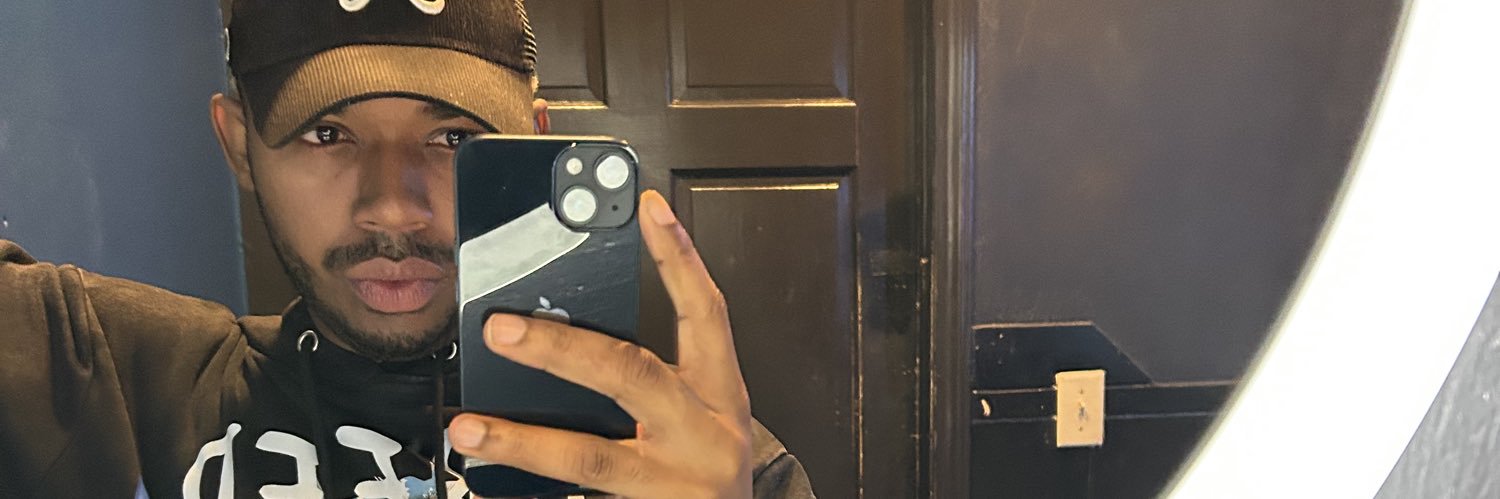 Tghx__'s profile banner image