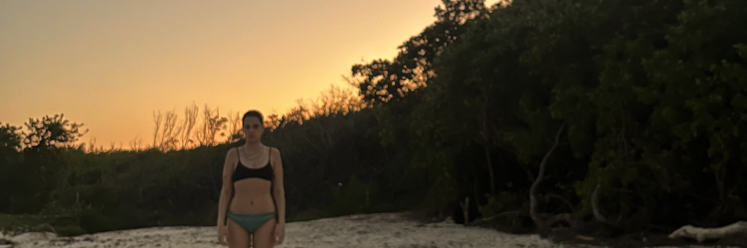 relabrux's profile banner image