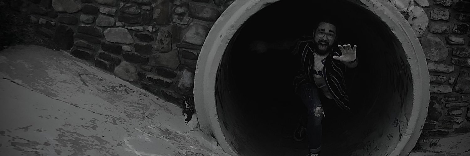 _garrison_'s profile banner image