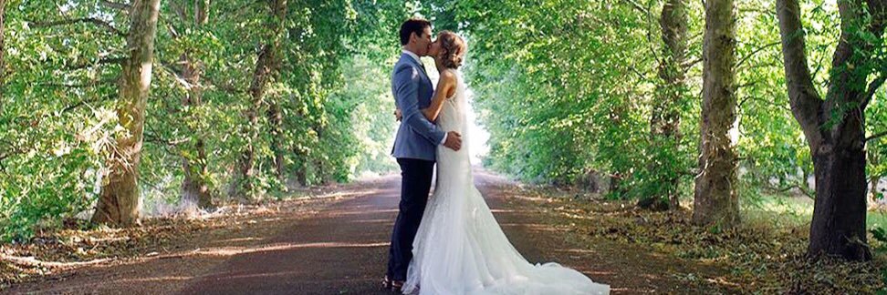 lisajb89's profile banner image