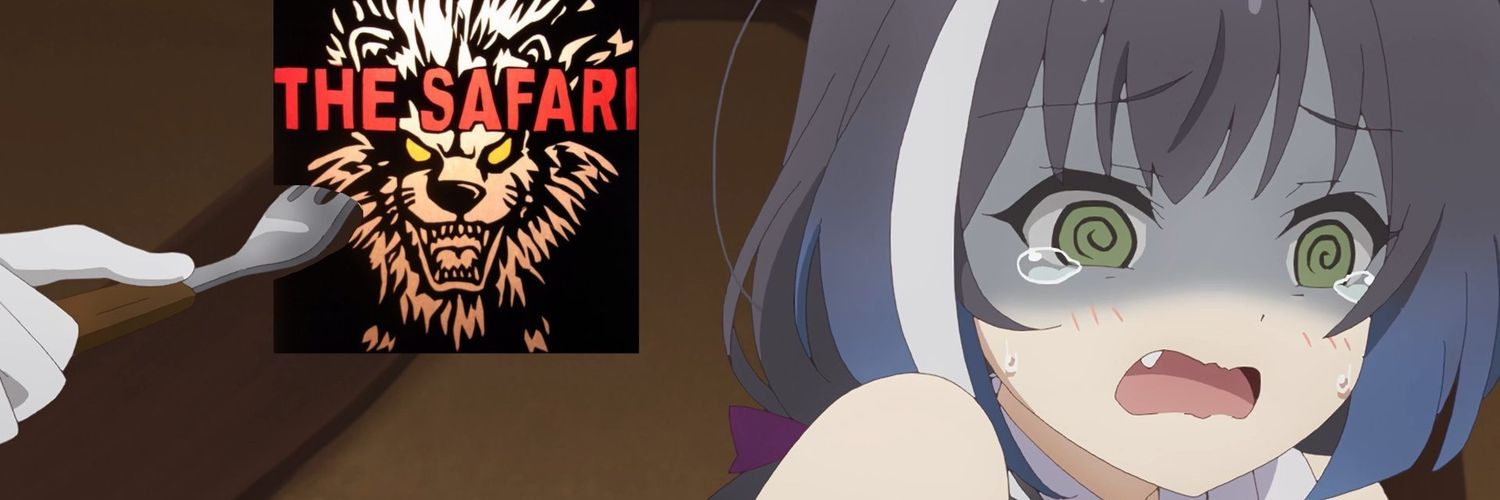 セツナ@音ゲ界の玩具弐寺SP六段 banner
