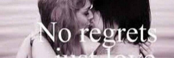 only_gem666 Profile Banner