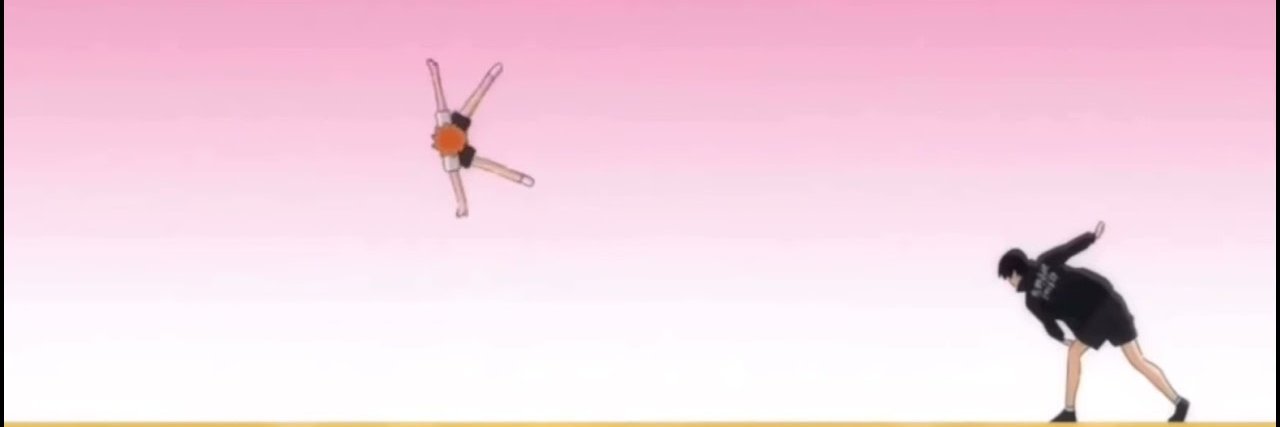 iininside's profile banner image