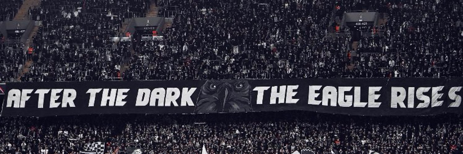 UtkuGunes7's profile banner image