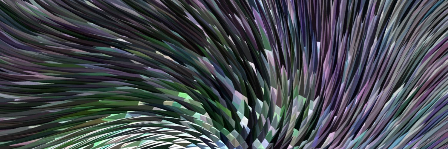 UKWritingCenter's profile banner image
