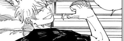 PsychicSpace_'s profile banner image