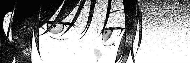 DisposablWaste's profile banner image