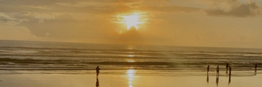 LadyJinrye's profile banner image